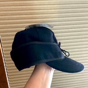 Stormy Kromer hat brand new with tags